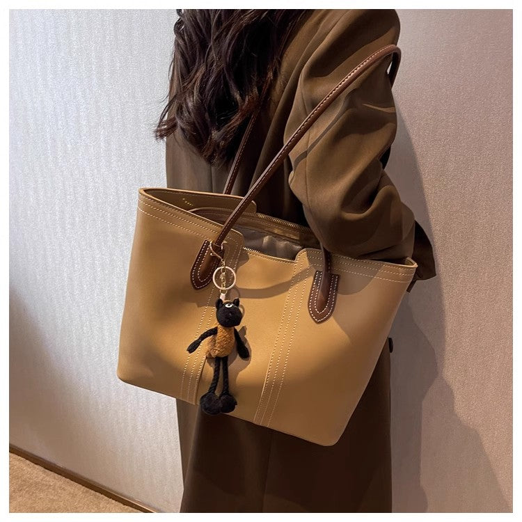 15179 Women's leisure bag
