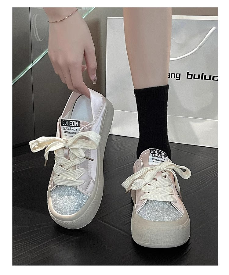 14086 Women's casual shoes