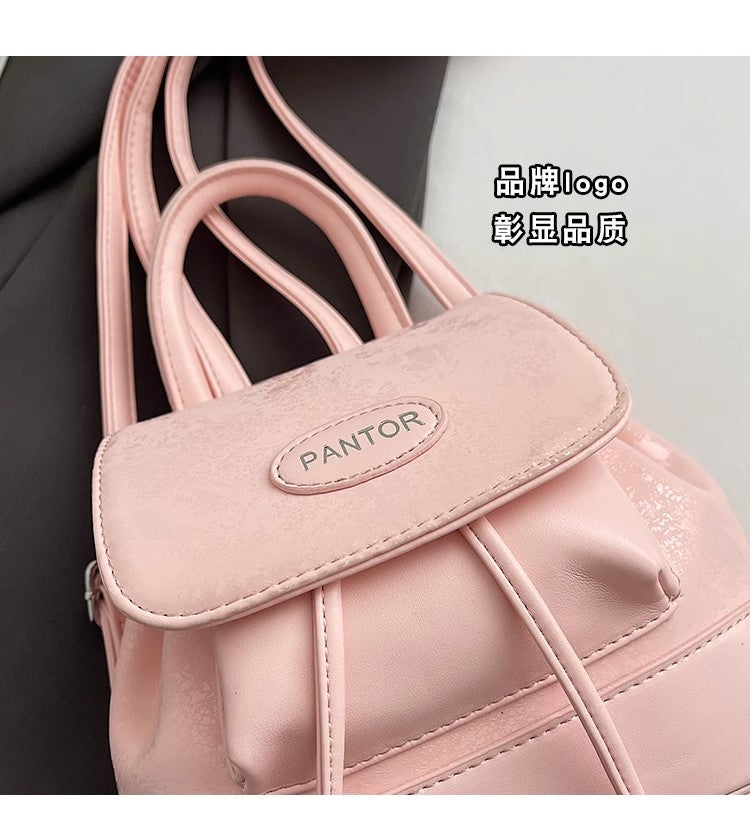 12426 Women's leisure bag