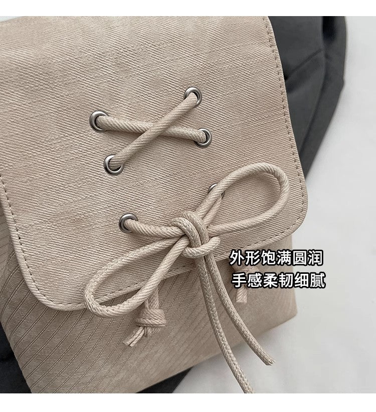 15187 Women's leisure bag