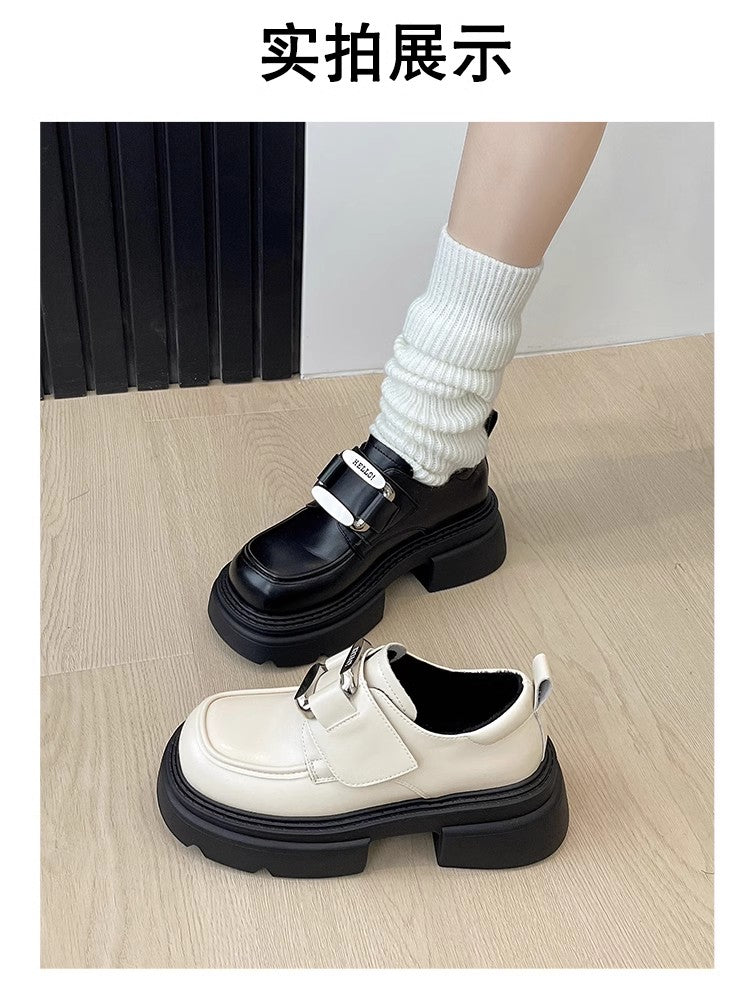 13613 Women's casual shoes