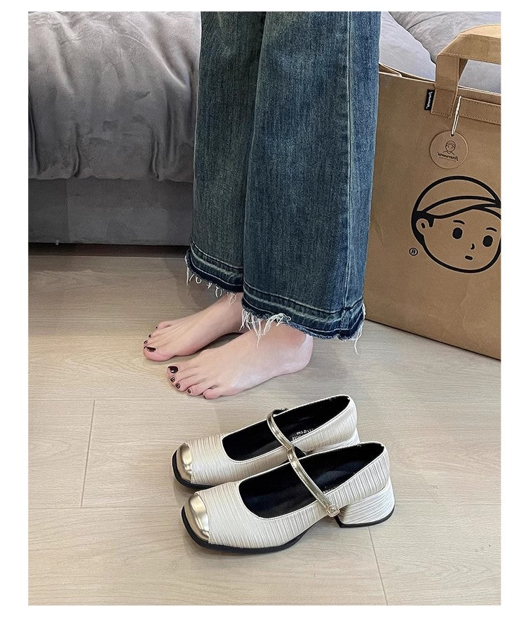 13699 Women's casual shoes