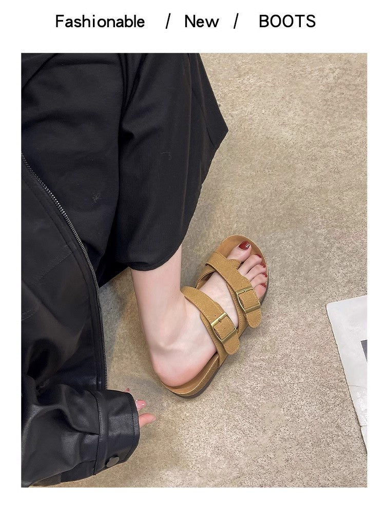 15022 Women's casual shoes