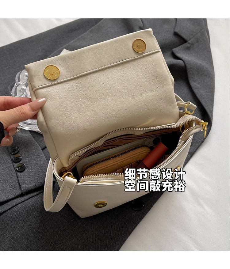 12049 Women's leisure bag