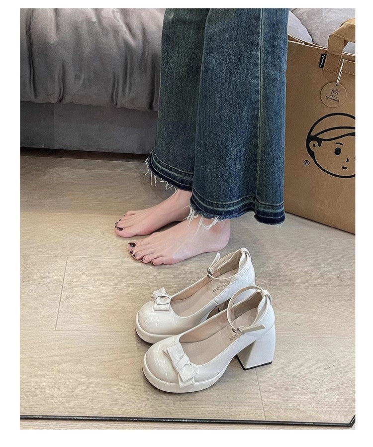 13390 Women's casual shoes