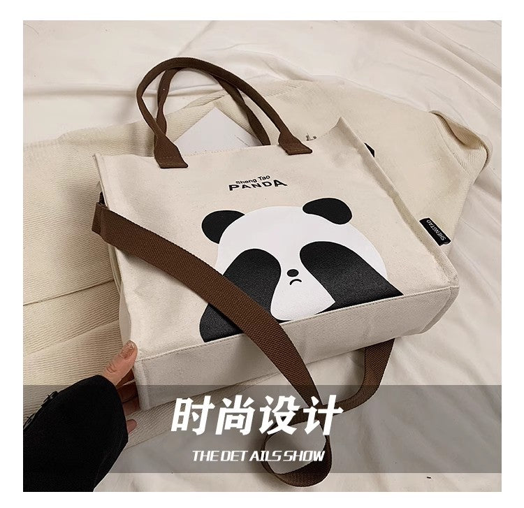 12065 Women's leisure bag