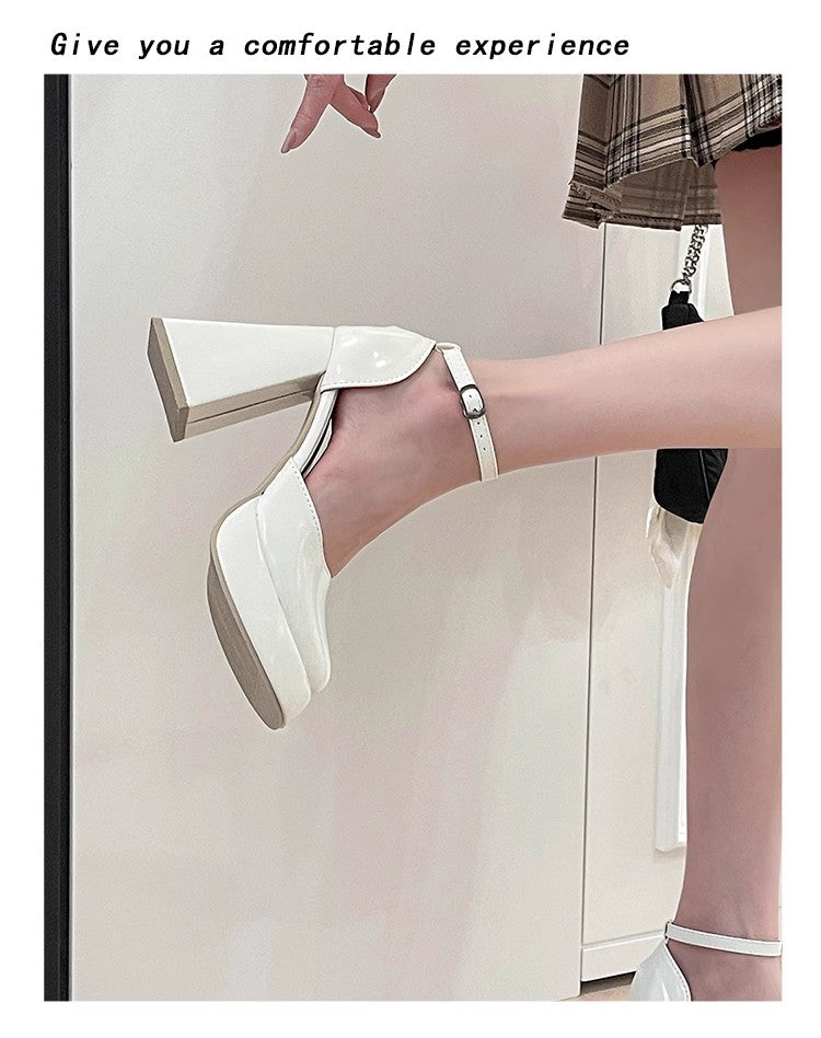 15114 (1#--7#)Women's casual shoes