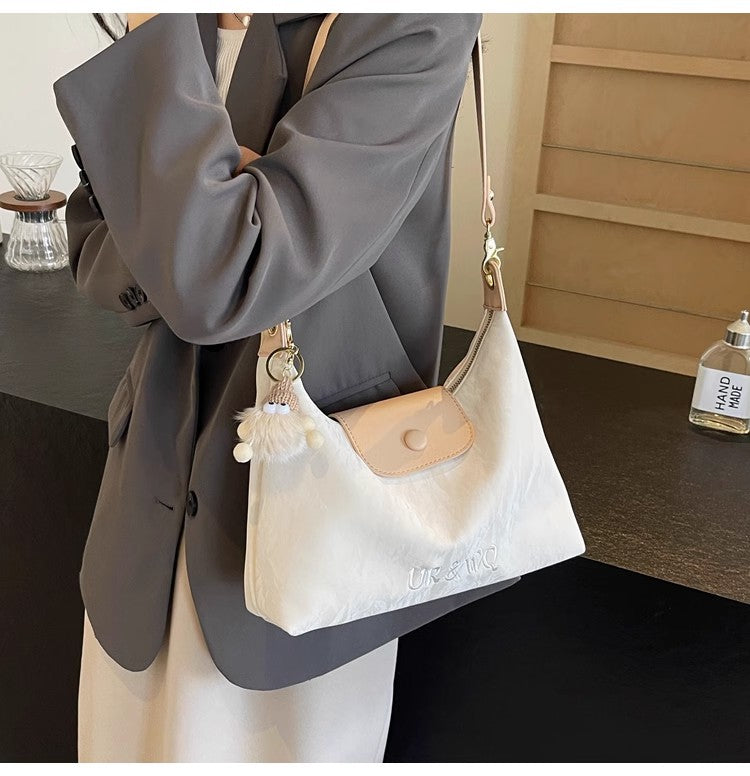 15235 Women's leisure bag
