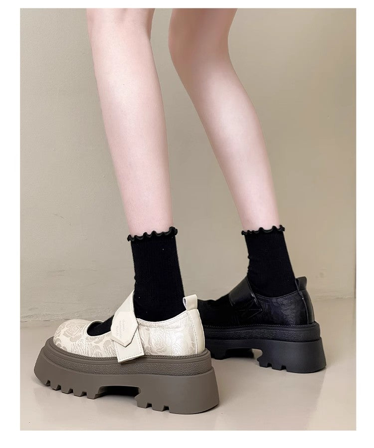 14083 Women's casual shoes