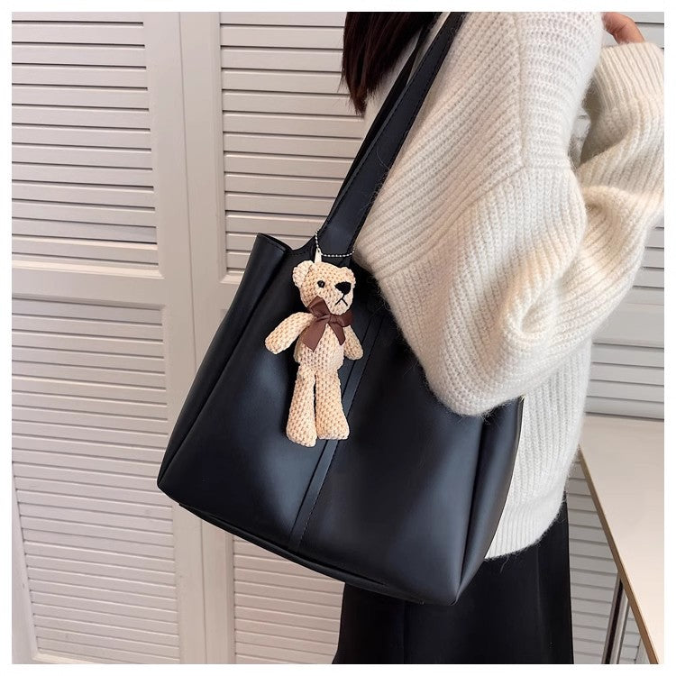 15011 Women's leisure bag