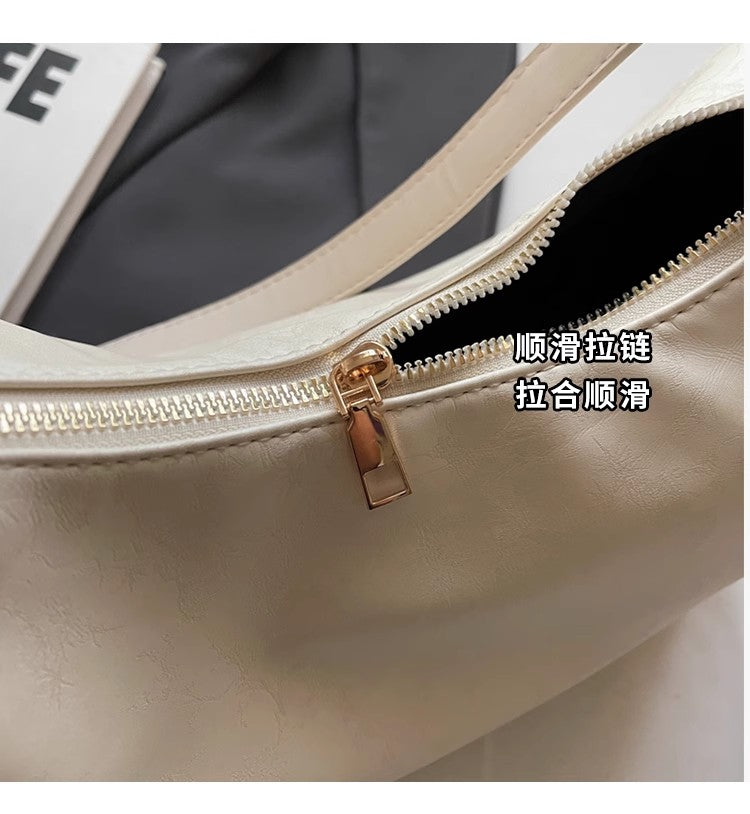 14098 Women's leisure bag