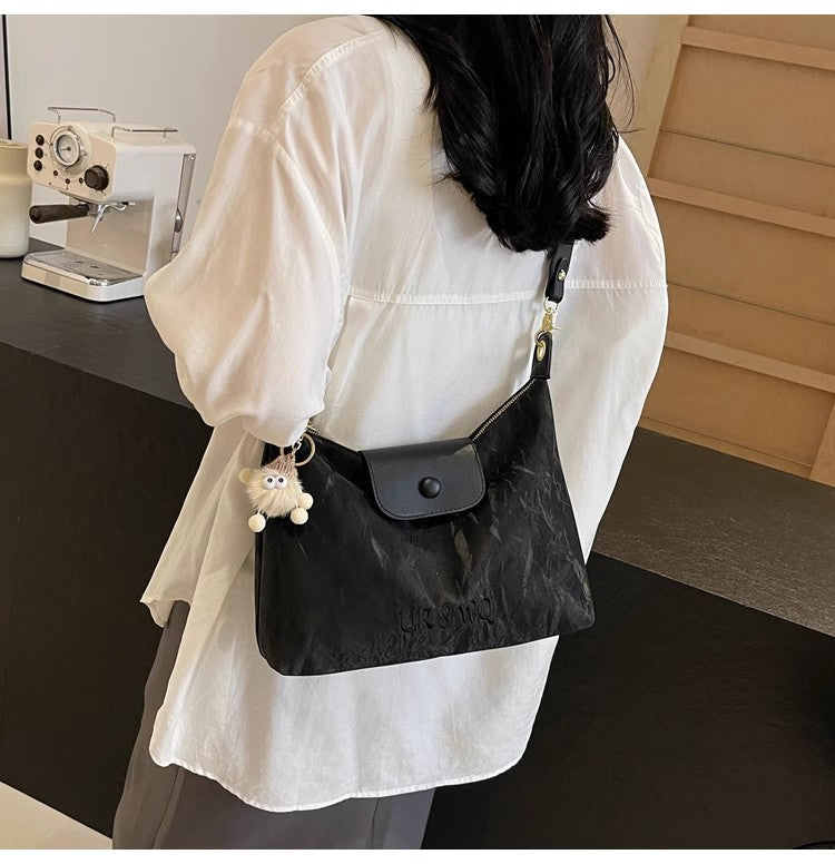 15235 Women's leisure bag