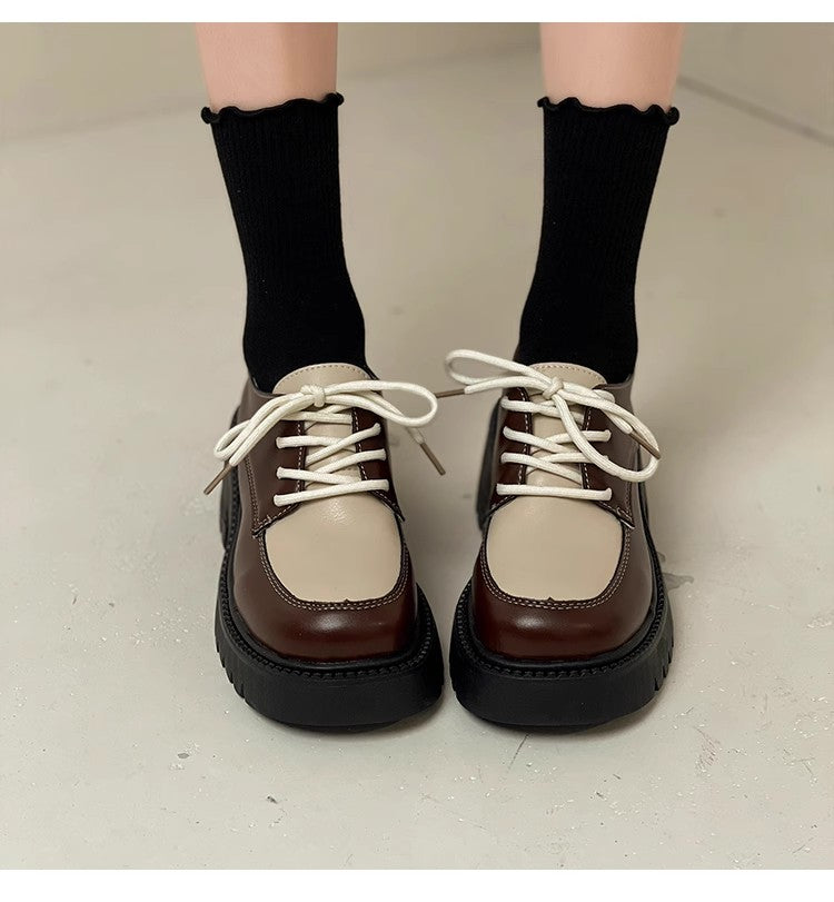 14935 Women's casual shoes