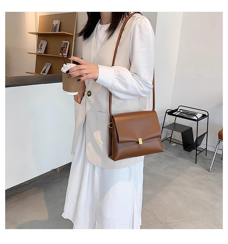 15039 Women's leisure bag
